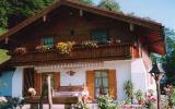 Apartamento Bayern Radio: 2 Habitaciones, Capacidad Para 4 