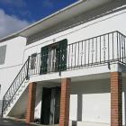 Apartamento Las Mestas: Alquiler De Apartamento En Caceres (Provincia) La ...