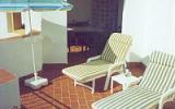 Apartamento Zahara De Los Atunes: 2 Habitaciones, Capacidad Para 5 