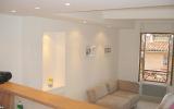 Apartamento Antibes Radio: Estudio, Capacidad Para 2 