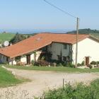Apartamento Cantabria: Alquiler De Apartamento En Santillana Del Mar Escoger ...