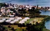 Apartamento Mecklenburg Vorpommern: 2 Habitaciones, Capacidad Para 5 