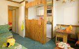 Apartamento Vaujany: Detalles Principales 1 Bedroom For 5/6 People 1 ...