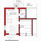 Apartamento Baden Wurttemberg: Alquiler De Apartamento En ...