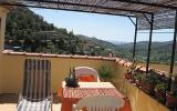Apartamento Liguria Radio: Alquiler De Apartamento En Dolcedo 2 ...