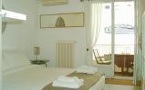 Apartamento Antibes Radio: 2 Habitaciones, Capacidad Para 4 