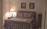 Apartamento Great Barrington Massachusetts: 1 Habitación, ...