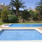Apartamento Cataluña: Alquiler De Apartamento En L'escala L´escala, Costa ...