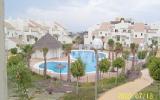 Apartamento Andalucia: 6 Habitaciones, Capacidad Para 15 
