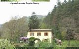 Apartamento Toscana: 3 Habitaciones, Capacidad Para 6 
