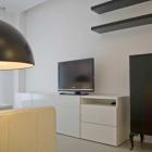 Apartamento Pais Vasco: Alquiler De Apartamento En San Sebastián ...