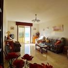 Apartamento Villanueva De Arosa: Alquiler De Apartamento En Vilanova De ...