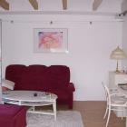 Apartamento Niedersachsen: Alquiler De Apartamento En Hamburgo Umland ...