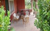 Apartamento Narni: Detalles Principales La Casa Di Mariù 2 Habitaciones, ...