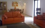 Apartamento Lagos Faro: 3 Habitaciones, Capacidad Para 7 