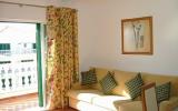Apartamento Tavira Faro Radio: 1 Habitación, Capacidad Para 2 