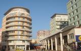 Apartamento Hlavni Mesto Praha: 2 Habitaciones, Capacidad Para 5 