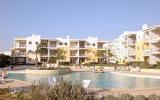 Apartamento Faro: Alquiler De Apartamento En Alvor Moderno Apartamento De 1 ...