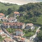 Apartamento Asturias: Alquiler De Apartamento En Llanes Apartamento Nuevo A ...