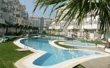 Apartamento Denia Comunidad Valenciana Radio: 2 Habitaciones, Capacidad ...
