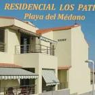 Apartamento Canarias Radio: Alquiler De Apartamento En El Médano Lujoso Y ...