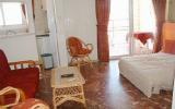 Apartamento Andalucia: 1 Habitación, Capacidad Para 3 