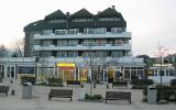 Apartamento Scharbeutz: 1 Habitación, Capacidad Para 3 