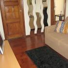 Apartamento Portugal: Alquiler De Apartamento En Porto (Distrito) ...