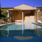 Apartamento Rhone Alpes: Alquiler De Apartamento En Salles Sous Bois - 2 ...