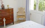 Apartamento Biot Provence Alpes Cote D'azur: 1 Habitación, ...