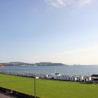 Apartamento Paignton: Alquiler De Apartamento En Paignton 8 Tribunal ...