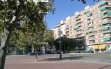 Apartamento Valencia Comunidad Valenciana: 2 Habitaciones, Capacidad ...