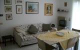 Apartamento Riva Del Garda: 2 Habitaciones, Capacidad Para 4 