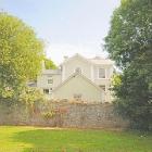 Apartamento Devon Radio: Alquiler De Apartamento En Newton Abbot Casa De ...