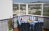 Apartamento Torrox: 2 Habitaciones, Capacidad Para 4 