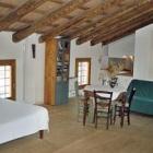 Apartamento Italia: Alquiler De Apartamento En Dolo Casa Colloredo – Zona ...