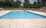 Apartamento Cannes Provence Alpes Cote D'azur: 2 Habitaciones, ...