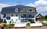 Apartamento Mecklenburg Vorpommern: Detalles Principales Domizil B 2 ...