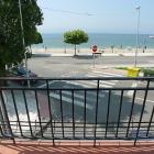 Apartamento Villajuán: Alquiler De Apartamento En Vilagarcia De Arousa ...