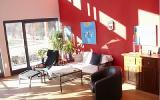 Apartamento Bayern Fax: 2 Habitaciones, Capacidad Para 4 