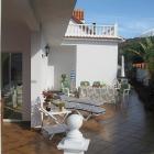 Apartamento Canarias Radio: Alquiler De Apartamento En Tanque 2 ...