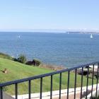 Apartamento Devon: Alquiler De Apartamento En Paignton 10 Apartamentos Vista ...