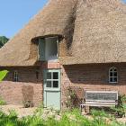 Apartamento Schleswig Holstein: Alquiler De Apartamento En Frisia Del Norte ...