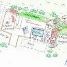 Apartamento Baden Wurttemberg: Alquiler De Apartamento En Baiersbronn ...
