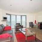 Apartamento Cornualles Sauna: Alquiler De Apartamento En Whitecross 30 ...