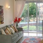 Apartamento Newham: Alquiler De Apartamento En Canary Wharf & Docklands ...
