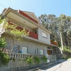 Apartamento Galicia: Alquiler De Apartamento En Sanxenxo Apartamento ...