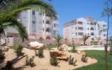 Apartamento Albardeira: 2 Habitaciones, Capacidad Para 4 