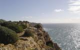 Apartamento Cala Figuera: 3 Habitaciones, Capacidad Para 6 