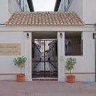 Apartamento Andalucia Radio: Alquiler De Apartamento En Motril ...